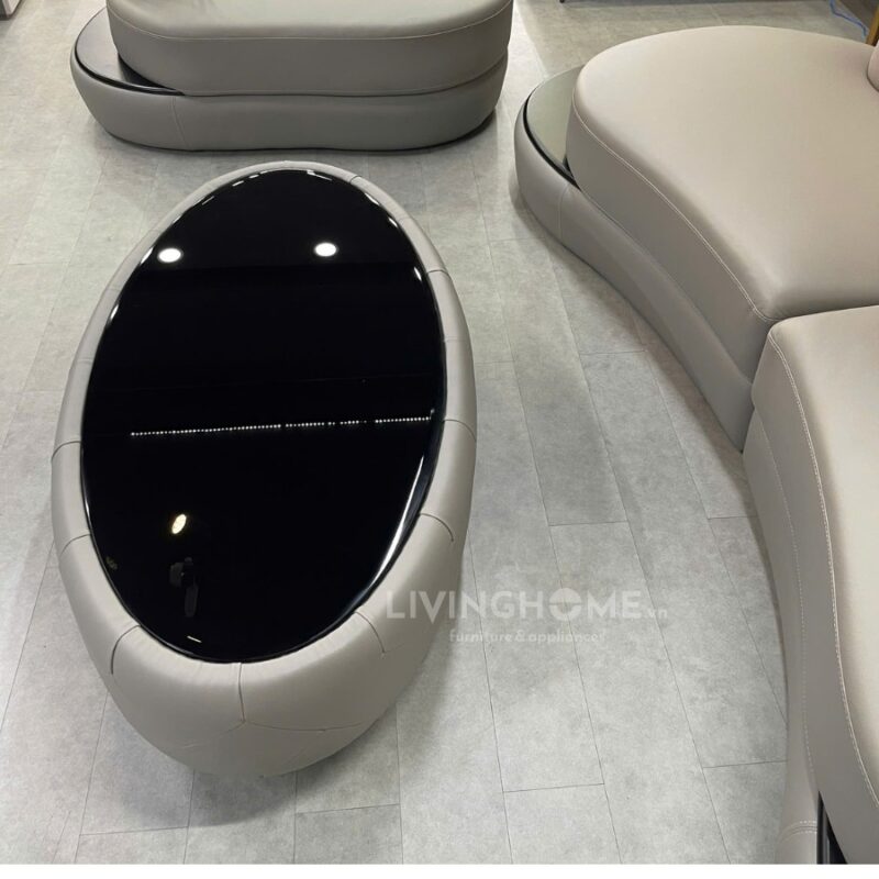 Nội Thất Living Home