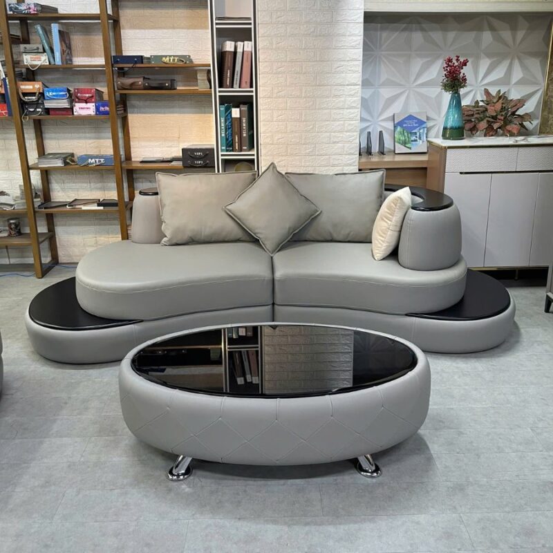 Nội Thất Living Home