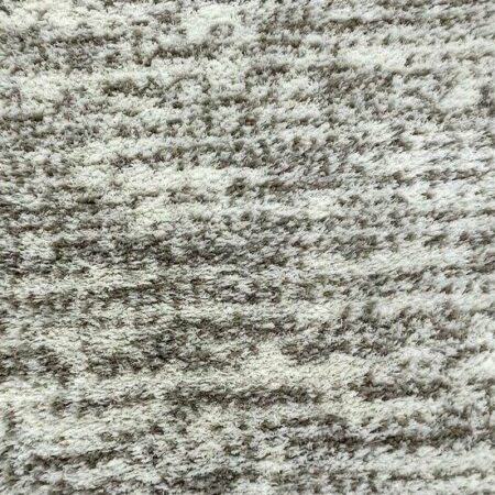 Thảm Sofa Lông Xù – T0068