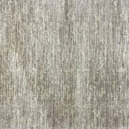 Thảm Sofa Lông Xù – T0068