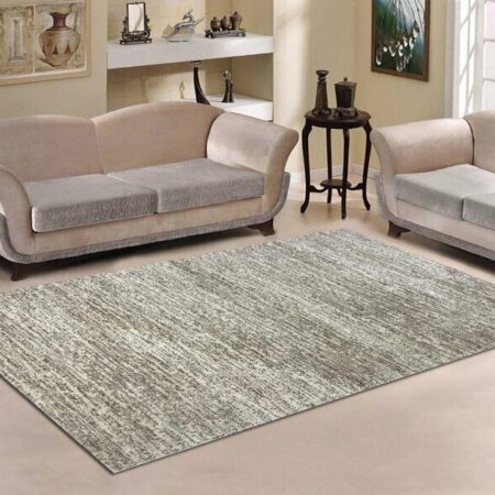 Thảm Sofa Lông Xù – T0068