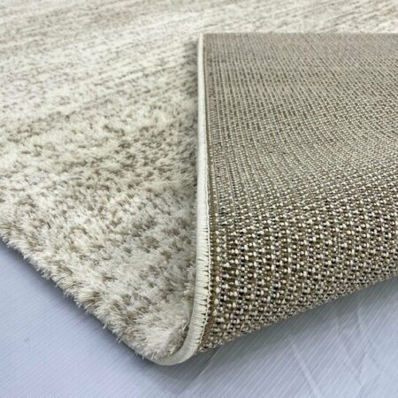 Thảm Sofa Lông Xù – T0068