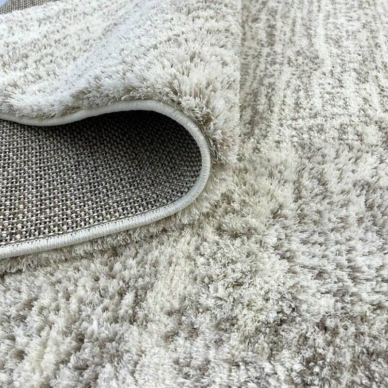 Nội Thất Living Home