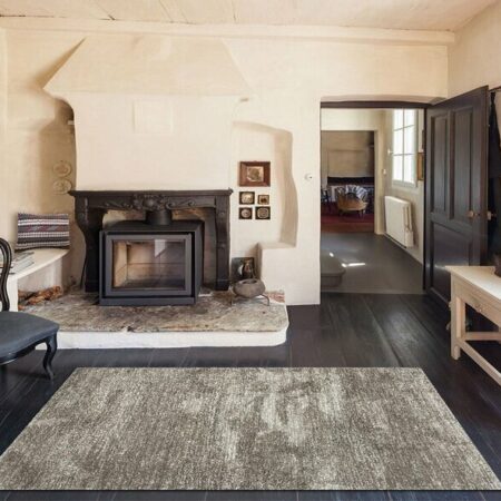 Thảm Sofa Lông Xù – T0069