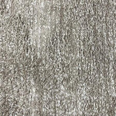 Thảm Sofa Lông Xù – T0069