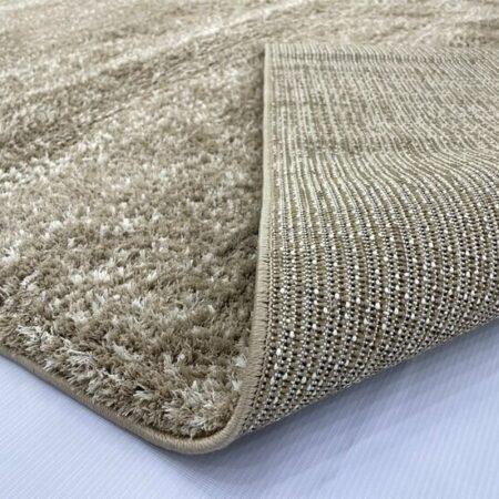 Thảm Sofa Lông Xù – T0069