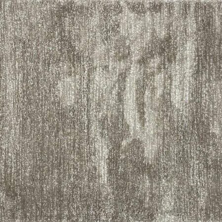 Thảm Sofa Lông Xù – T0069