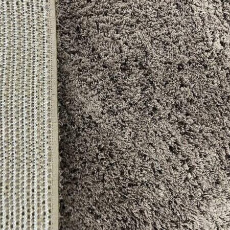 Thảm Sofa Lông Xù – T0070