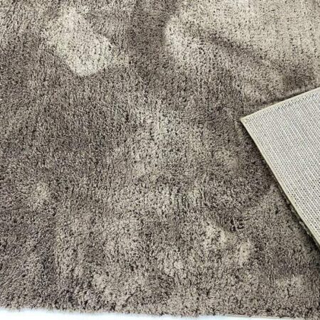 Thảm Sofa Lông Xù – T0070