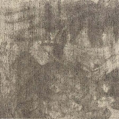 Thảm Sofa Lông Xù – T0070