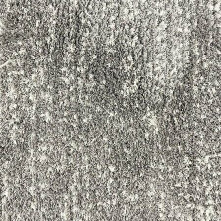 Thảm Sofa Lông Xù – T0071 11 Thảm Sofa Lông Xù – T0071