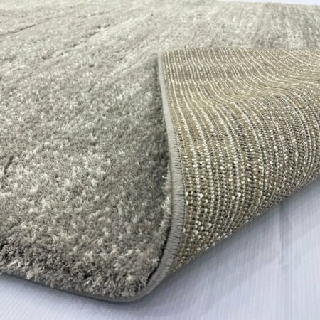 Thảm Sofa Lông Xù – T0071 10 Thảm Sofa Lông Xù – T0071