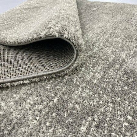 Thảm Sofa Lông Xù – T0071 9 Thảm Sofa Lông Xù – T0071