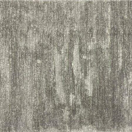 Thảm Sofa Lông Xù – T0071