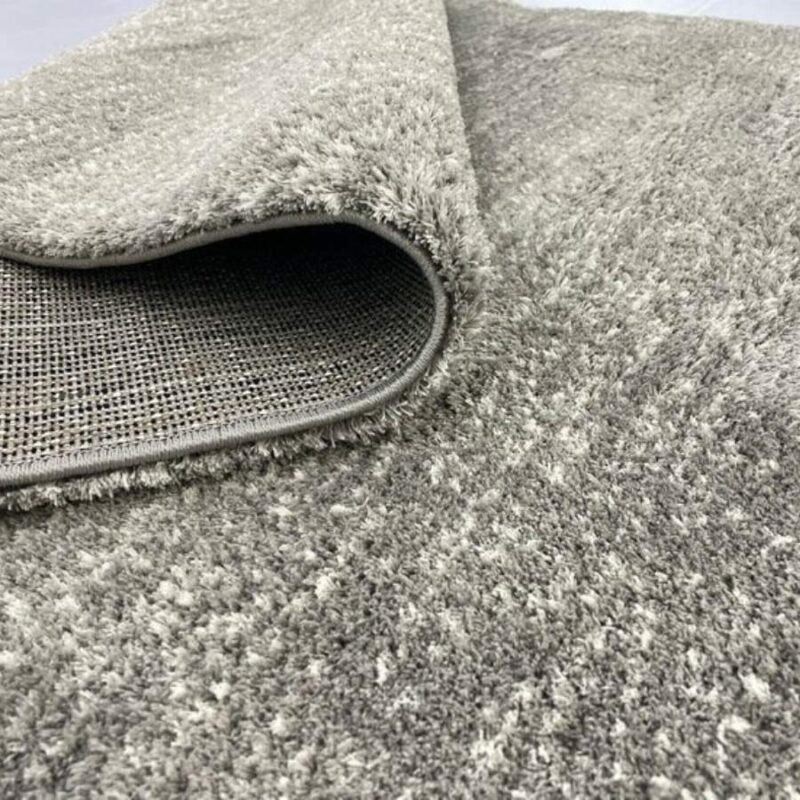 Nội Thất Living Home