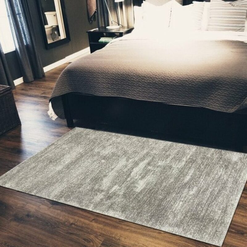 Nội Thất Living Home