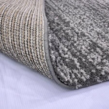 Thảm Sofa Lông Xù – T0072 11 Thảm Sofa Lông Xù – T0072