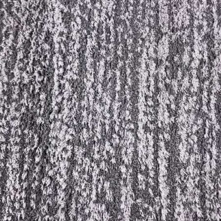 Thảm Sofa Lông Xù – T0072 10 Thảm Sofa Lông Xù – T0072