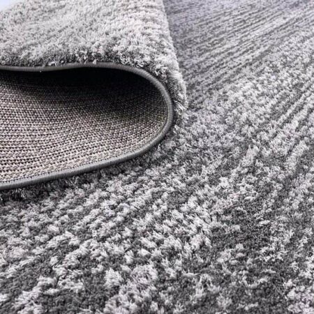 Thảm Sofa Lông Xù – T0072 9 Thảm Sofa Lông Xù – T0072