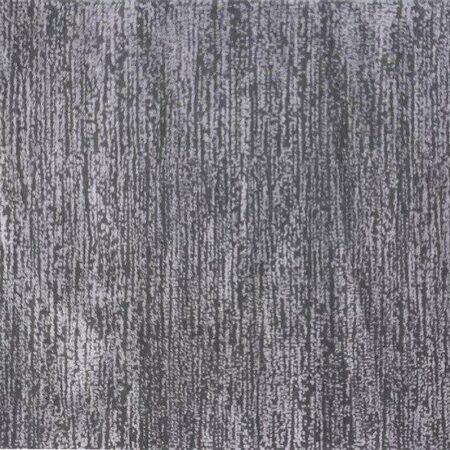 Thảm Sofa Lông Xù – T0072