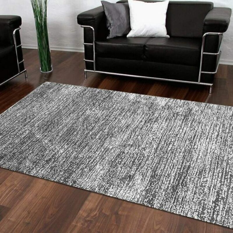 Nội Thất Living Home