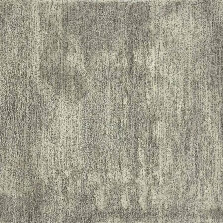 Thảm Sofa Lông Xù – T0073