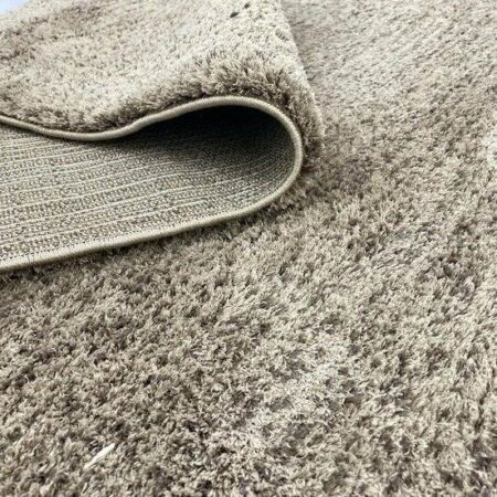 Thảm Sofa Lông Xù – T0073