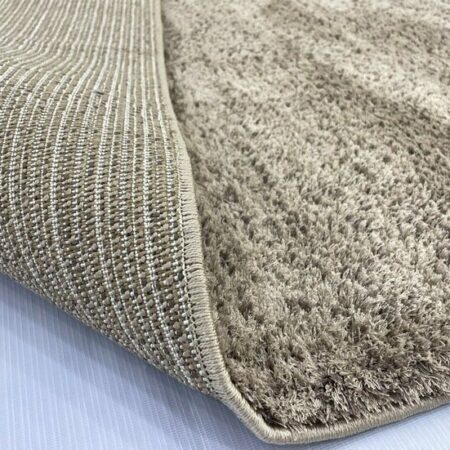 Thảm Sofa Lông Xù – T0073