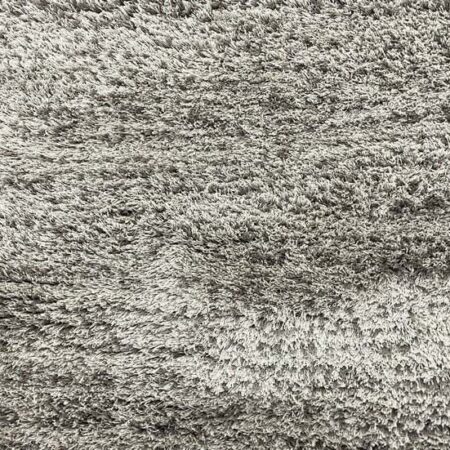 Thảm Sofa Lông Xù – T0073