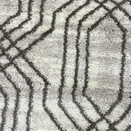 Thảm Sofa Sợi Ngắn – B0076 10 Thảm Sofa Sợi Ngắn – B0076