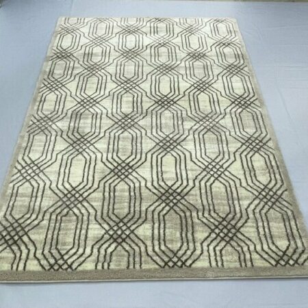 Thảm Sofa Sợi Ngắn – B0076 9 Thảm Sofa Sợi Ngắn – B0076