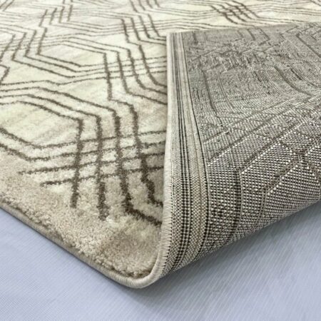 Thảm Sofa Sợi Ngắn – B0076 11 Thảm Sofa Sợi Ngắn – B0076