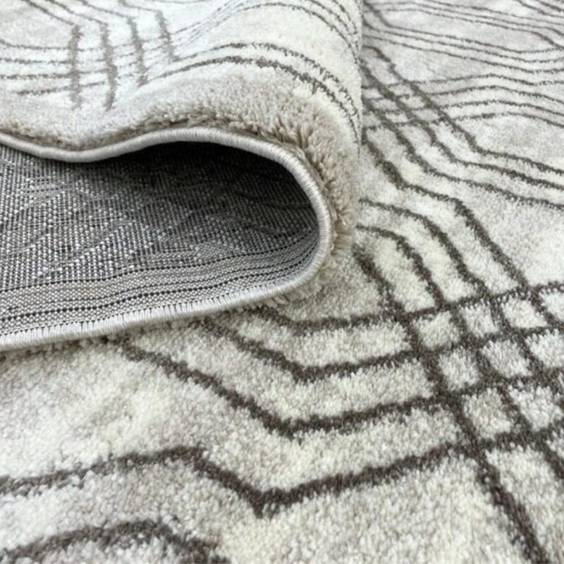 Nội Thất Living Home