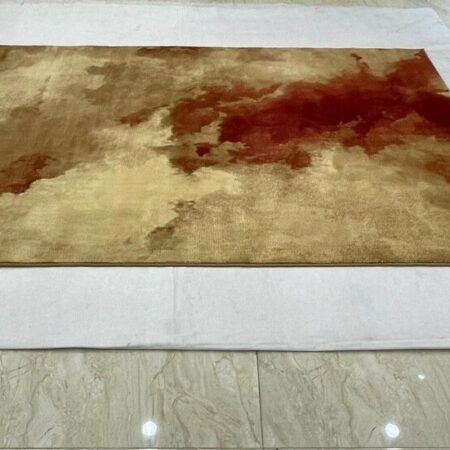 Thảm Sofa Sợi Ngắn – I0054