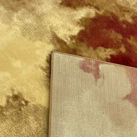 Thảm Sofa Sợi Ngắn – I0054