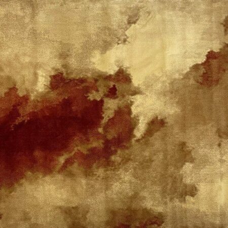 Thảm Sofa Sợi Ngắn – I0054