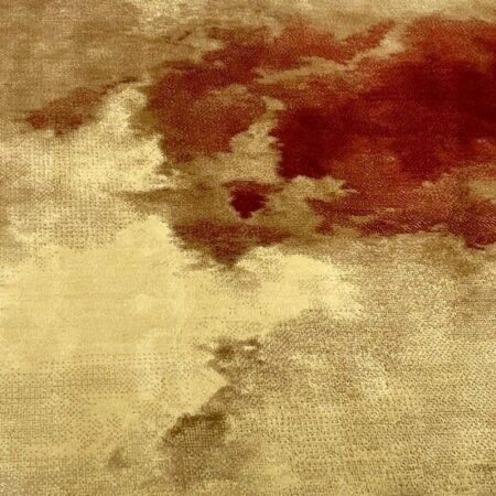 Thảm Sofa Sợi Ngắn – I0054