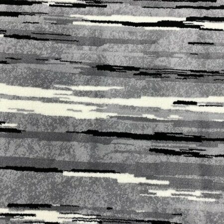 Thảm Sofa Sợi Ngắn - I0056R20