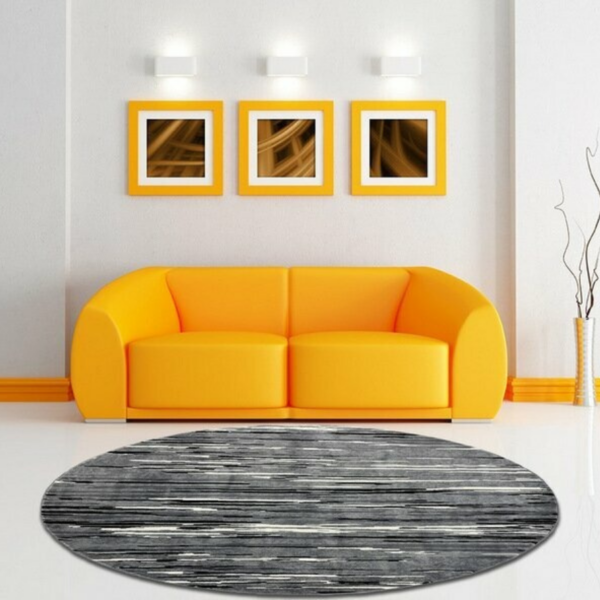 Thảm Sofa Sợi Ngắn - I0056R20