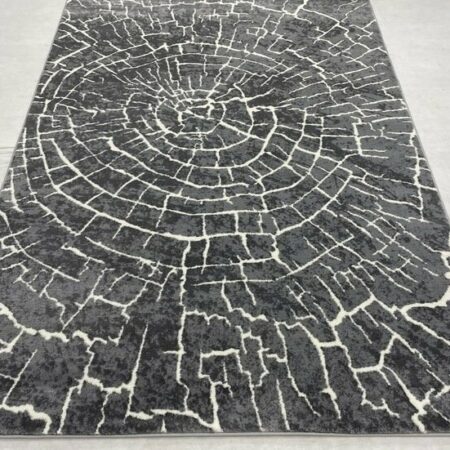 Thảm Sợi Ngắn - I0067