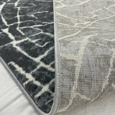 Thảm Sợi Ngắn - I0067