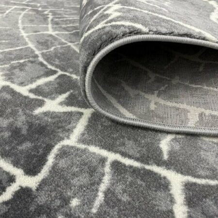 Thảm Sợi Ngắn - I0067