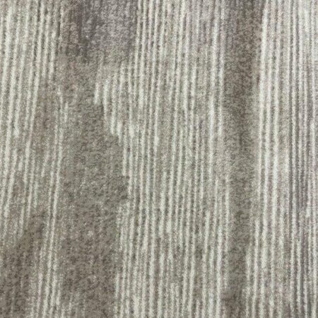 Thảm Sofa Sợi Ngắn – I0074