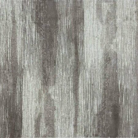 Thảm Sofa Sợi Ngắn – I0074