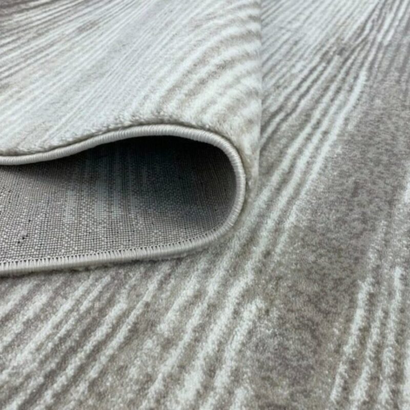 Nội Thất Living Home