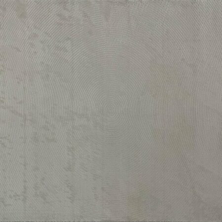 Thảm Sofa Sợi Ngắn – MS0001