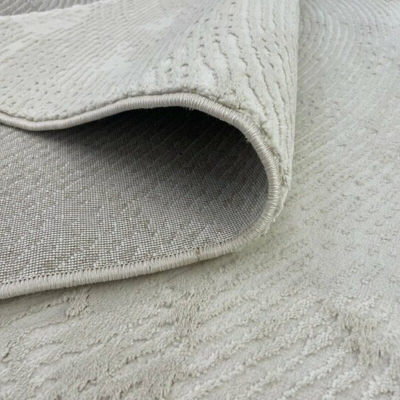 Nội Thất Living Home