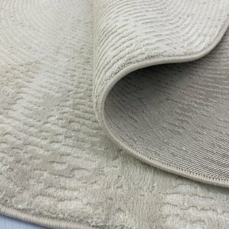 Thảm Sợi Ngắn – MS0001R