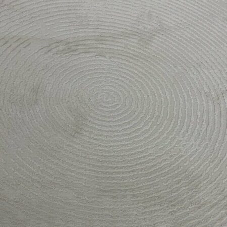 Thảm Sợi Ngắn – MS0001R