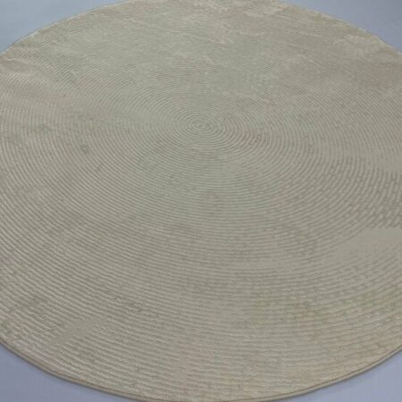 Thảm Sợi Ngắn – MS0001R